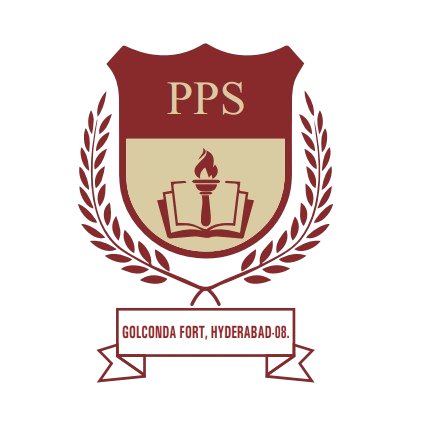 School Logo